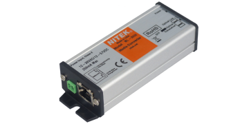 Nitek - ML3000 | Esentia Systems