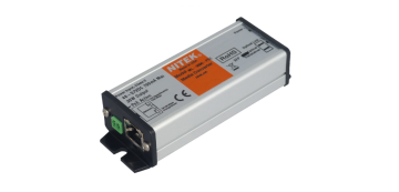 Nitek  ML3000-POE | Esentia Systems