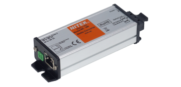 Nitek MM1000 | Esentia Systems