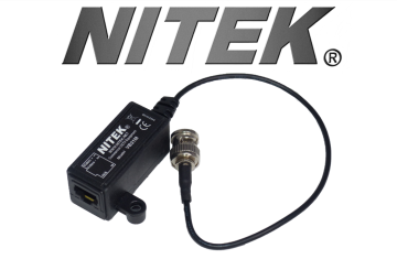 Nitek  VB31-M | Esentia Systems