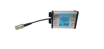 Nitek ET1243C | Precision Security and Low Voltage Supply
