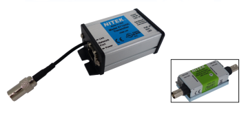 Nitek ET1543C-S1 | Esentia Systems