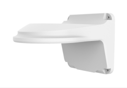 UNV  TR-WM03-D-IN-V2 | Esentia Systems