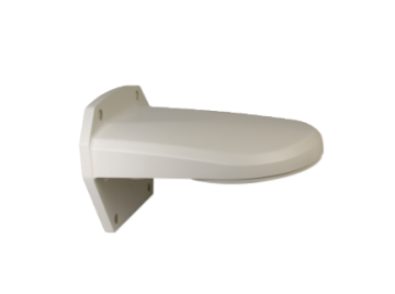 Speco  WMA29DW | Esentia Systems