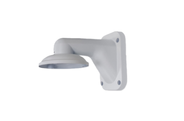 Speco  WMiD8 | Precision Security and Low Voltage Supply
