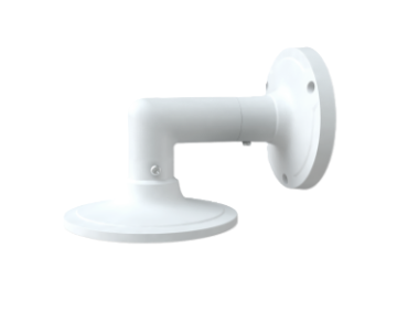 Speco  WMT1 | Esentia Systems