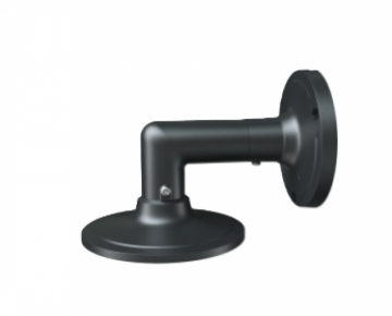 Speco  WMT1G | Precision Security and Low Voltage Supply