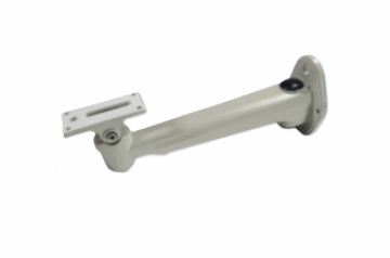 Speco  WMT3 | Precision Security and Low Voltage Supply