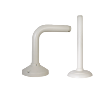 Speco  WAC29DW | Precision Security and Low Voltage Supply