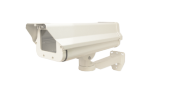 Speco  VCH401HBMT | Precision Security and Low Voltage Supply
