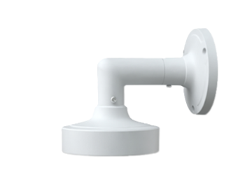Speco  WMT2 | Precision Security and Low Voltage Supply