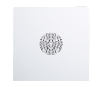 Speco  G86TG2X2C | Esentia Systems