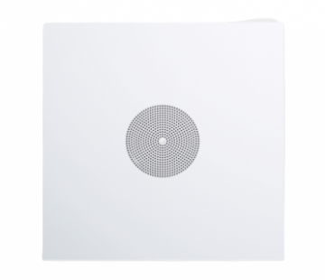 Speco  G86TG2X2C | Precision Security and Low Voltage Supply