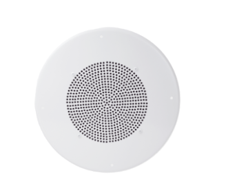 Speco  G86TG | Esentia Systems