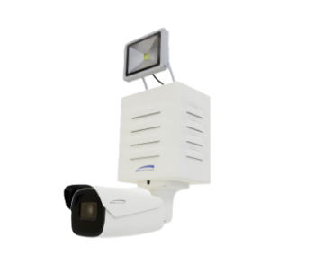 Speco  DD2 | Esentia Systems