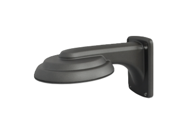 Speco  INTWM1 | Precision Security and Low Voltage Supply