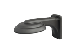 Speco  INTWM1 | Esentia Systems