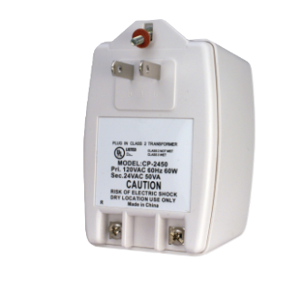 Speco  PSW4 | Esentia Systems