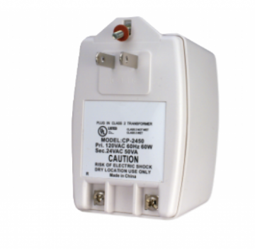 Speco  PSW4 | Precision Security and Low Voltage Supply