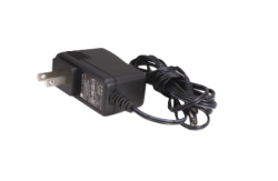 Speco  PSW5 | Esentia Systems