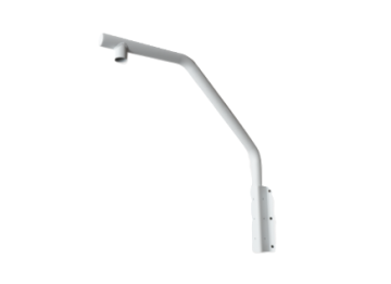 Speco  SBPM2 | Precision Security and Low Voltage Supply