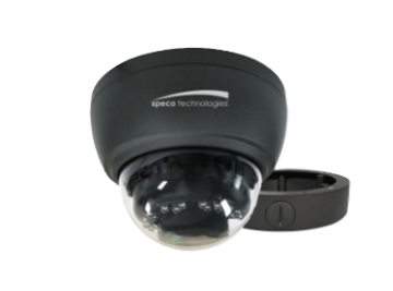 Speco  H4FD2M | Esentia Systems