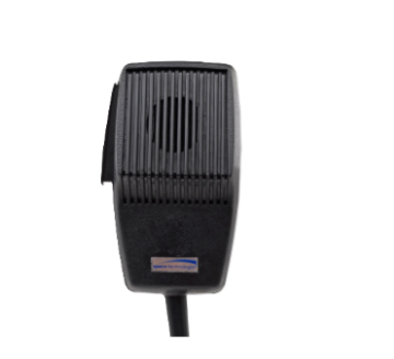 Speco  DM520P | Esentia Systems