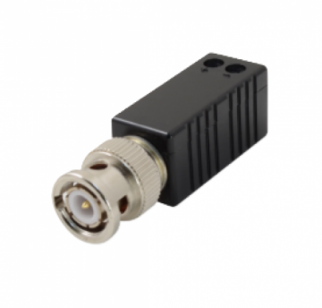 Speco Technologies  TVIUTP | Precision Security and Low Voltage Supply