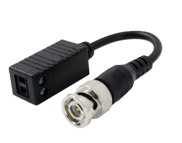 Speco Technologies  TVIUTPPT | Esentia Systems