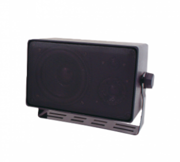 Speco  DMS3TS | Precision Security and Low Voltage Supply