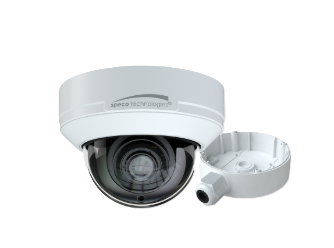 Speco Technologies  H8D8M | Esentia Systems