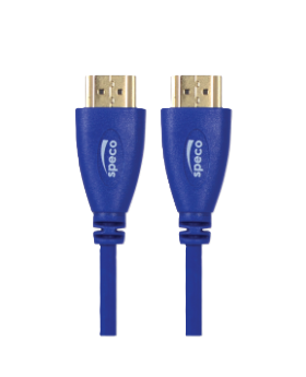 Speco Technologies  HDVL10 | Esentia Systems