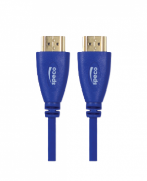 Speco Technologies  HDVL10 | Precision Security and Low Voltage Supply