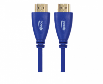 Speco Technologies  HDVL15 | Precision Security and Low Voltage Supply