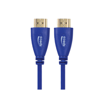 Speco Technologies | Esentia Systems