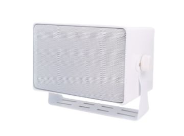 Speco  DMS3TSW | Esentia Systems