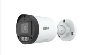 UNV  IPC2124LB-AF28K-DL | Esentia Systems