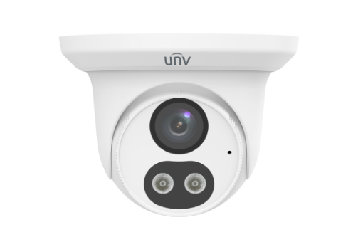 UNV  IPC3614LB-AF28K-DL | Esentia Systems