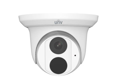 UNV  EC-T4F28M-V3 | Esentia Systems