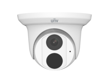 UNV  EC-T4F28M-V3 | Esentia Systems
