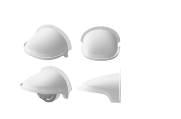 Speco  DSS2 | Esentia Systems