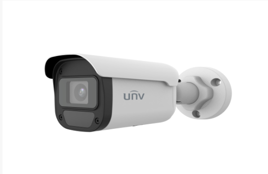 UNV  EC-B8F28M | Esentia Systems