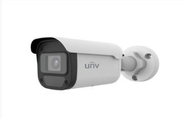 UNV  EC-B8F28M | Esentia Systems