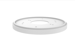 UNV  TR-SM04-IN | Esentia Systems