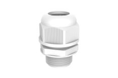 UNV  TR-A01-IN | Esentia Systems