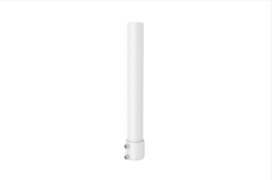 UNV  TR-SE24-IN | Esentia Systems