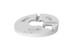 UNV  TR-UM06-E-IN | Esentia Systems