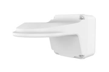 UNV  TR-JB07/WM03-G-IN | Esentia Systems