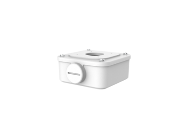 UNV  TR-JB05-A-IN | Esentia Systems