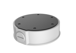 UNV  TR-UP08-B-IN | Esentia Systems